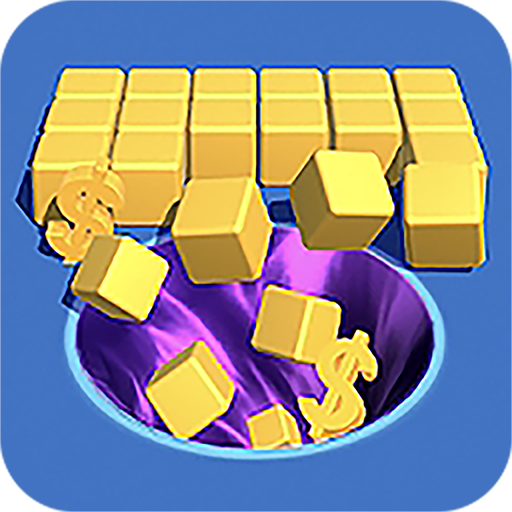 进击的球球 V1.0.1 安卓版