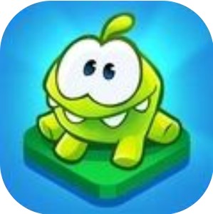割绳子之森林冒险 V19.2.437 安卓版