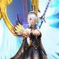 混元飞升 V1.0 安卓版