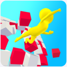 人类冲冲冲 V1.2 安卓版