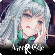 Alice ReCode V1.2.2 安卓版