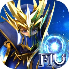 卓越之光 V1.0.9 苹果版