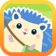 转吧Rico V1.0.0 安卓版