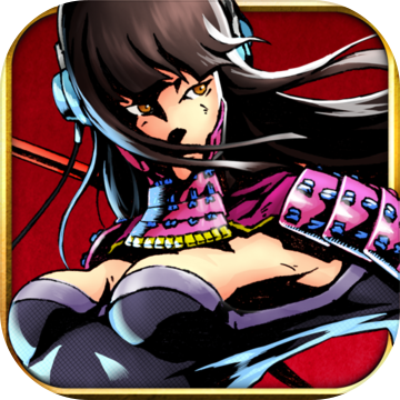 忍传 V1.0.2 免费版