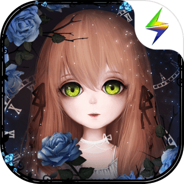 人偶馆绮幻夜手机版 V1.1.3 正式版