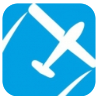 空中飞机模拟器 V1.7 安卓版