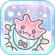 MICROP乐园 V1.0.0 安卓版
