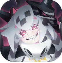 嘣乱斗 V1.9 安卓版