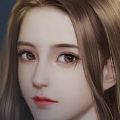 糟糕手机又没电了 V1.0 安卓版