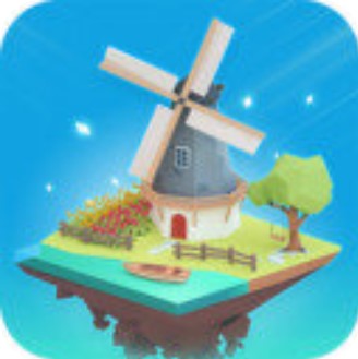 口袋迷你世界 V1.0.1 安卓版