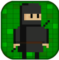 Circle Ninja V1.0.0 安卓版
