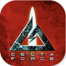 Delta Force V1.0 安卓版