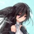 罗迪亚之翼 V1.0 安卓版