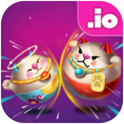 战斗猫 V1.0 安卓版