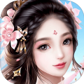 九荒修真传 V1.0 安卓版