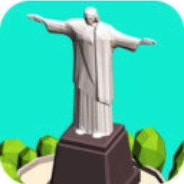 闲置的世界 V1.0.1 安卓版