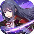 星之挽歌 V1.0 安卓版