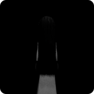 长此以往的夜 V1.1 安卓版