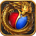 热血盛世 V1.0 安卓版