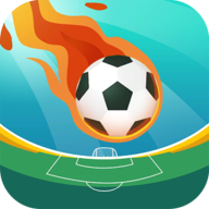 任意球：合并球星 V1.3.3 安卓版