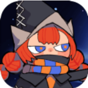 夜之归途 V1.0 安卓版