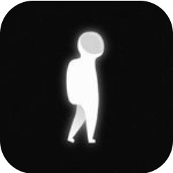 斯塔人 V1.0 安卓版