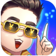 老公的私房钱是我的 V1.1 安卓版
