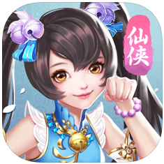 九州江湖传 V4.8.1 安卓版