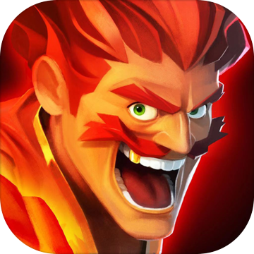 Project RTS V1.0 