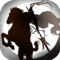 千里战群雄 V1.1.0 安卓版