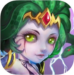 英雄TD V1.7 