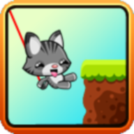 摇摆绳骑士 V1.0.3 安卓版