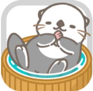 浮海獭 V1.0.9 安卓版