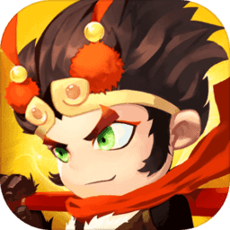 小怪物学园 V3.0.1.18 安卓版