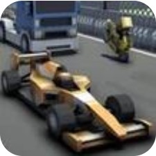 简单的公式赛 V1.7.1 安卓版