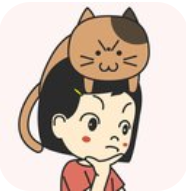 我们家的猫 V1.0.6 安卓版
