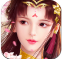 玄天幽冥 V1.0 安卓版