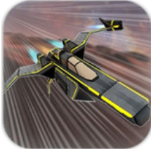 火星任务 V1.3.0 安卓版