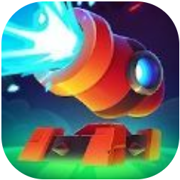 闲置防御色战 V1.001 安卓版