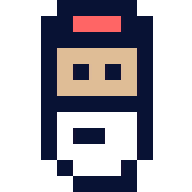 矮人和地精 V1.3 安卓版