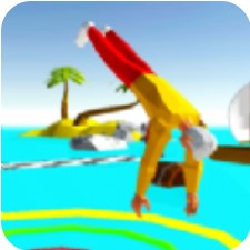翻转飞行 V0.3 安卓版