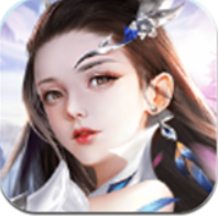武道逆天 V1.0 安卓版
