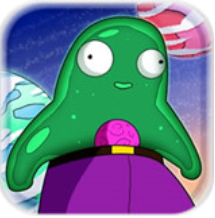 勇气跳跃 V1.0 安卓版
