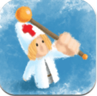 奶妈的日常 V1.0 安卓版