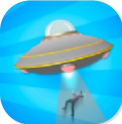 飞船绑架 V1.8 安卓版