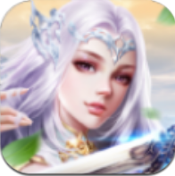 绝世刀魔 V1.0 安卓版