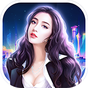 破产城市 V3.272 安卓版