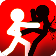 火柴人对决战 V1.3 安卓版