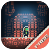 FeeSoeeD V1.1.6 安卓版