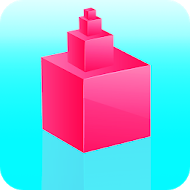 平衡方块3D V1.0 安卓版